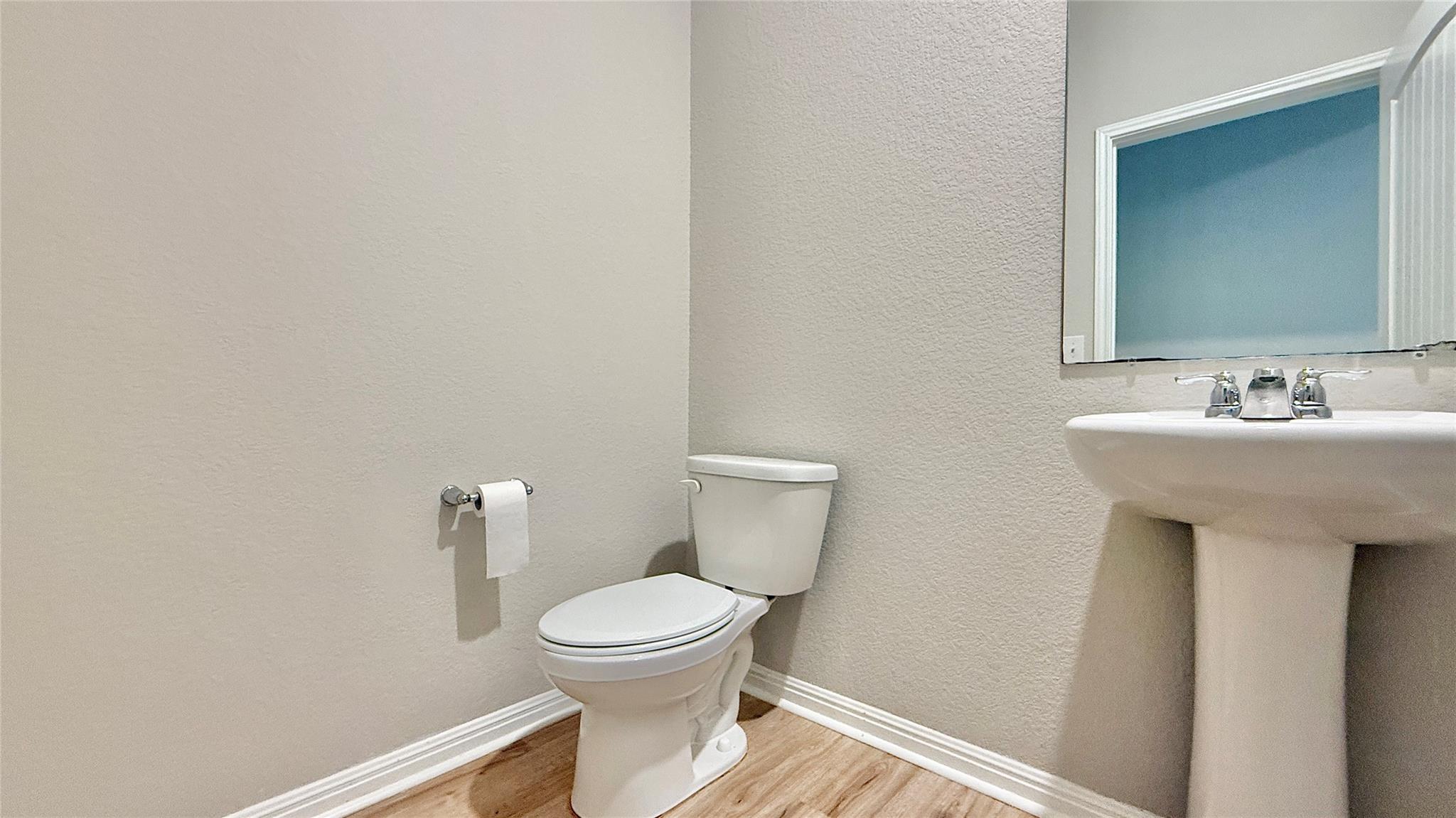 521 Otto Ave Property Photo 21