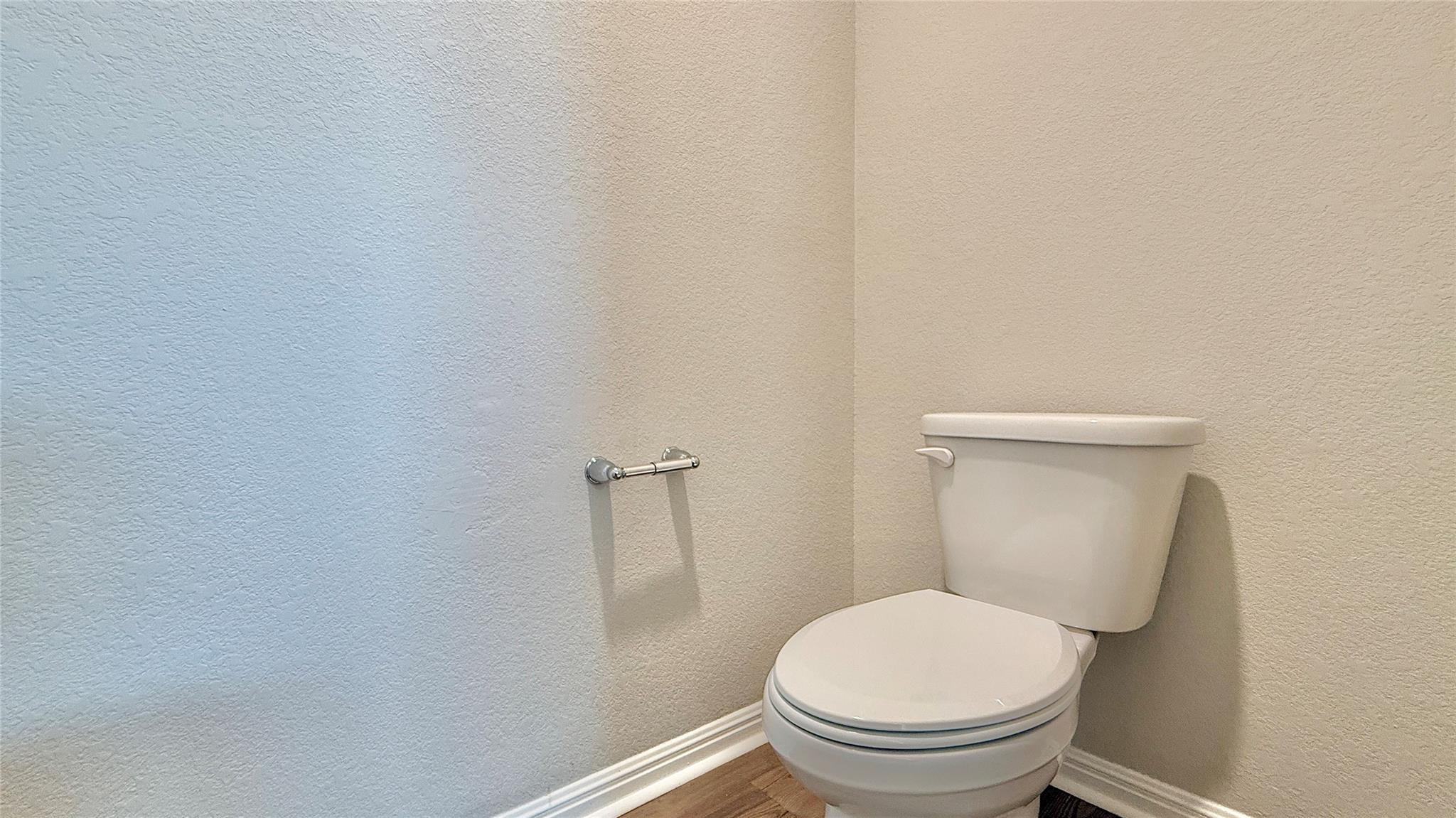 521 Otto Ave Property Photo 22
