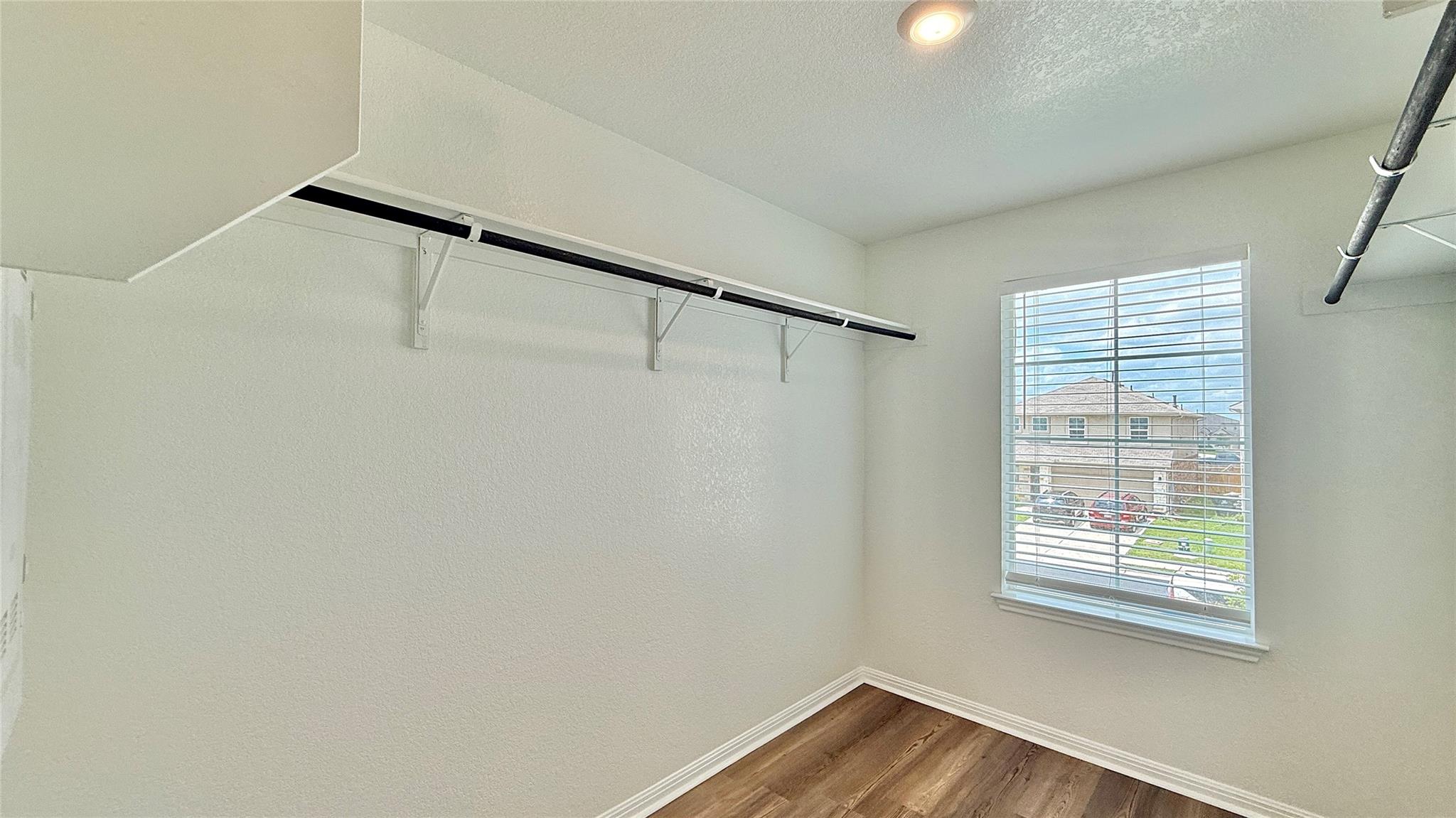 521 Otto Ave Property Photo 23