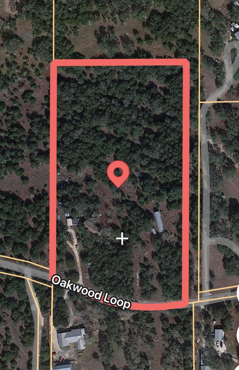 1408 Oakwood Loop Property Photo