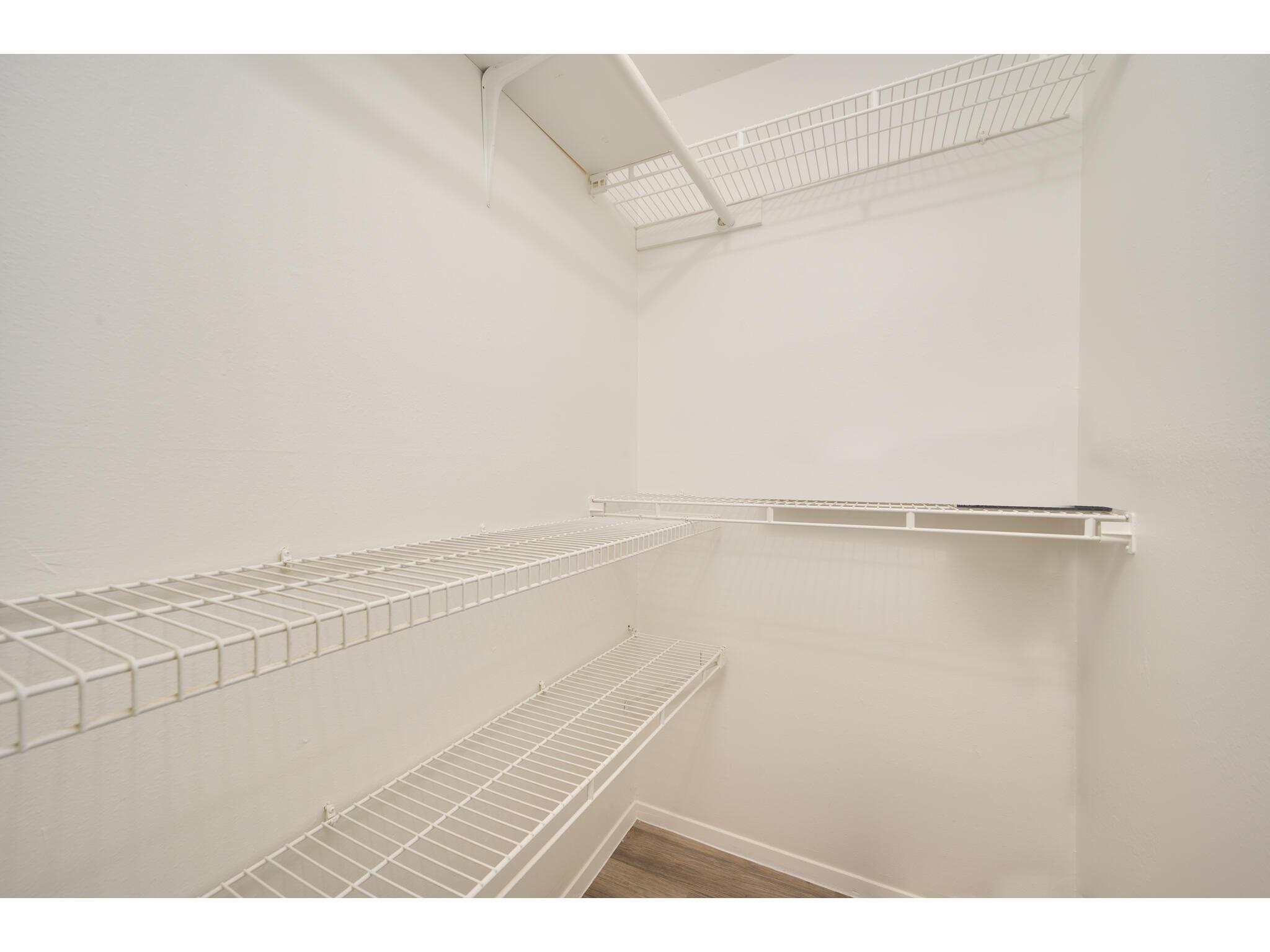 2104 Magazine St Property Photo 18
