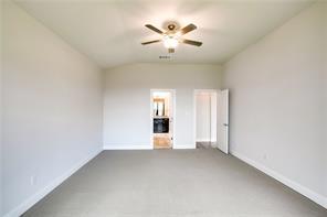 109 Lorena Ln Property Photo 15