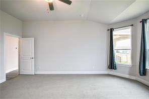 109 Lorena Ln Property Photo 17