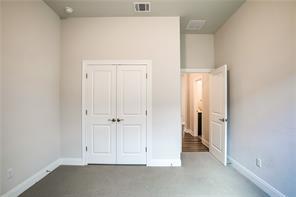 109 Lorena Ln Property Photo 20