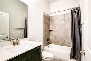 109 Lorena Ln Property Photo 21