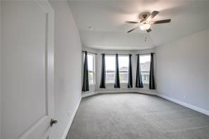 109 Lorena Ln Property Photo 22