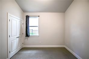 109 Lorena Ln Property Photo 24