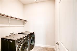 109 Lorena Ln Property Photo 26