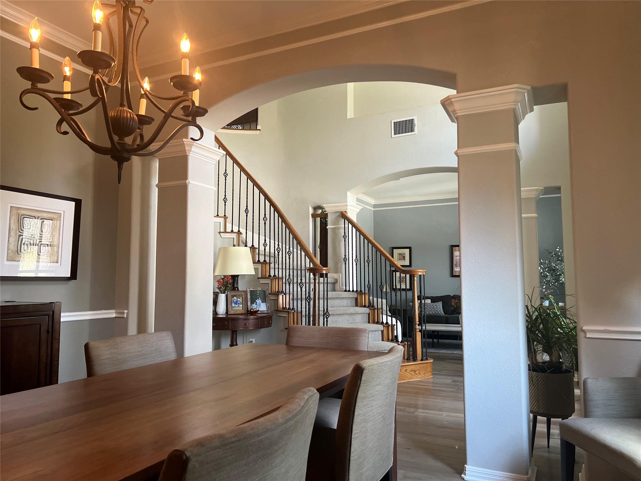 2510 Trailing Vine Way Property Photo 18