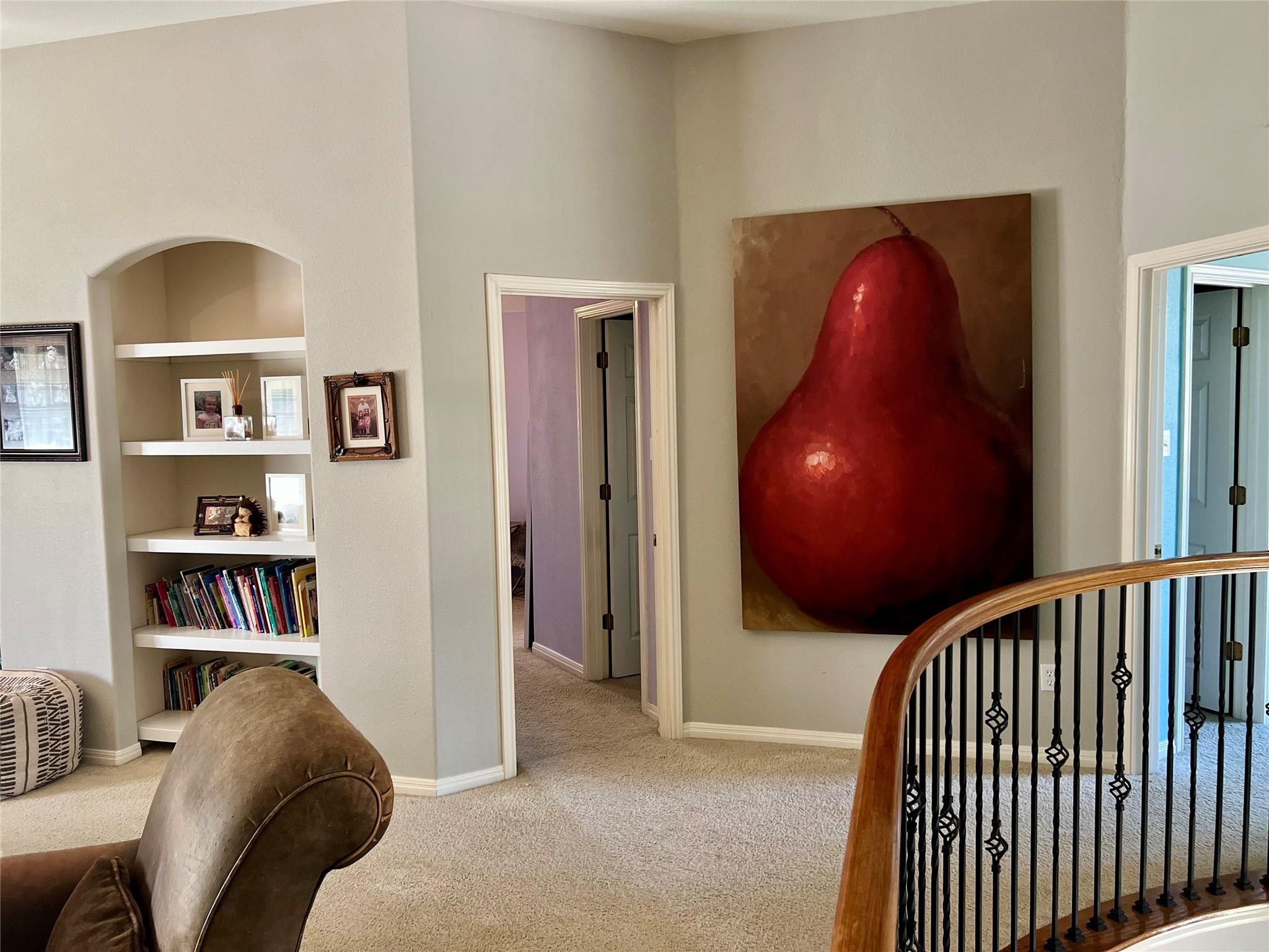 2510 Trailing Vine Way Property Photo 22