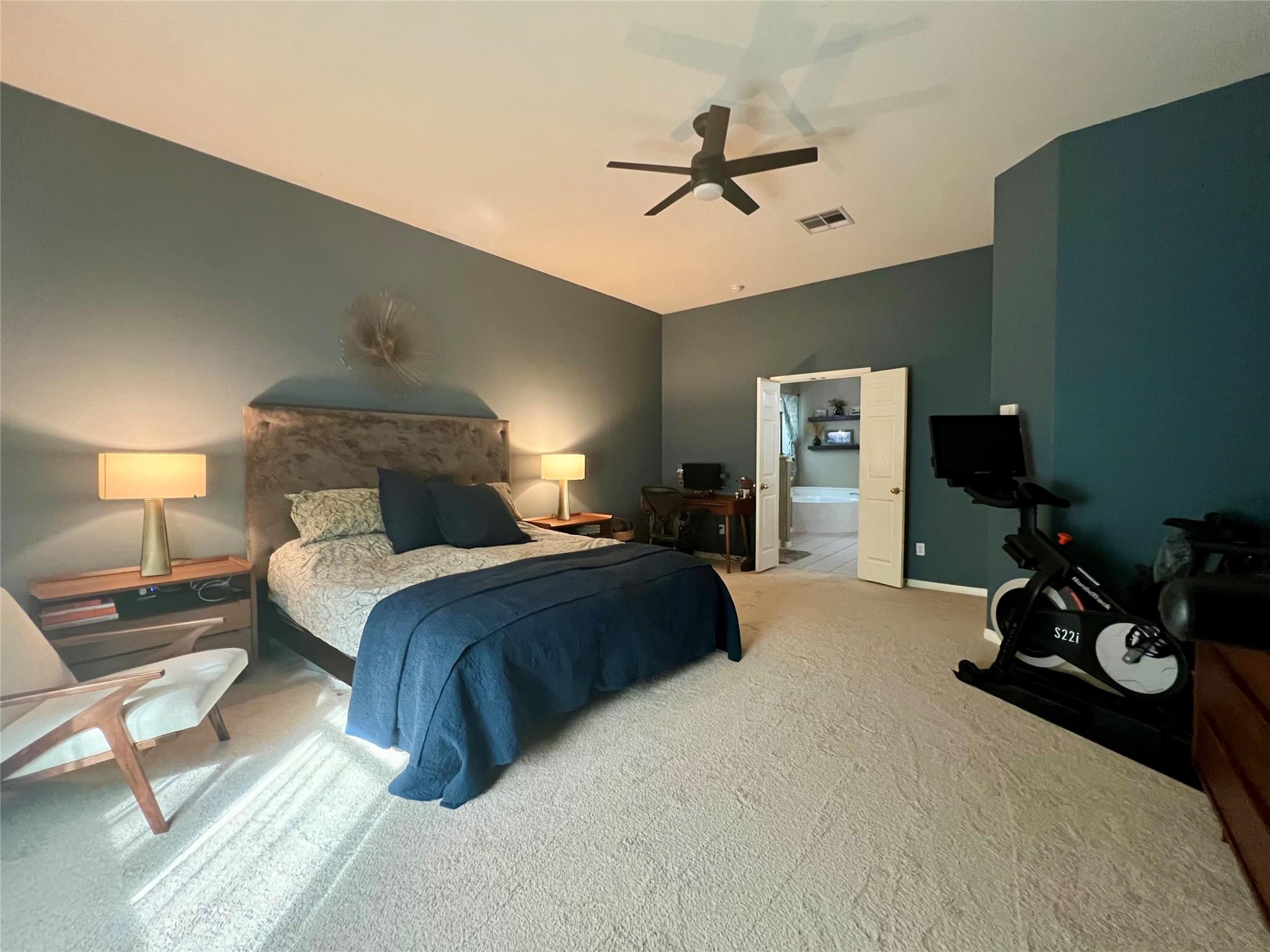 2510 Trailing Vine Way Property Photo 23