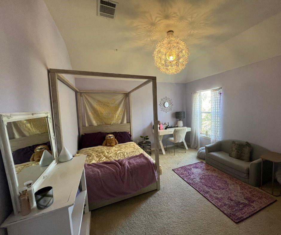 2510 Trailing Vine Way Property Photo 26