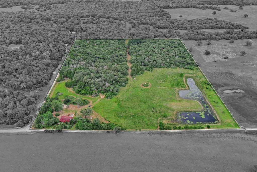 1910 E County Road 415 None Property Photo 1