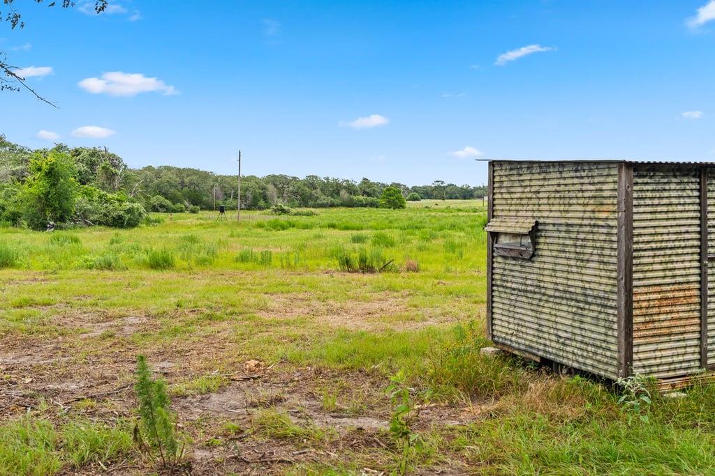 1910 E County Road 415 None Property Photo 13