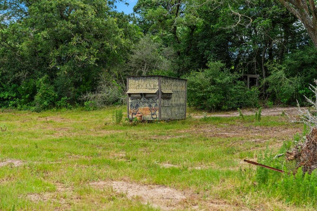 1910 E County Road 415 None Property Photo 14