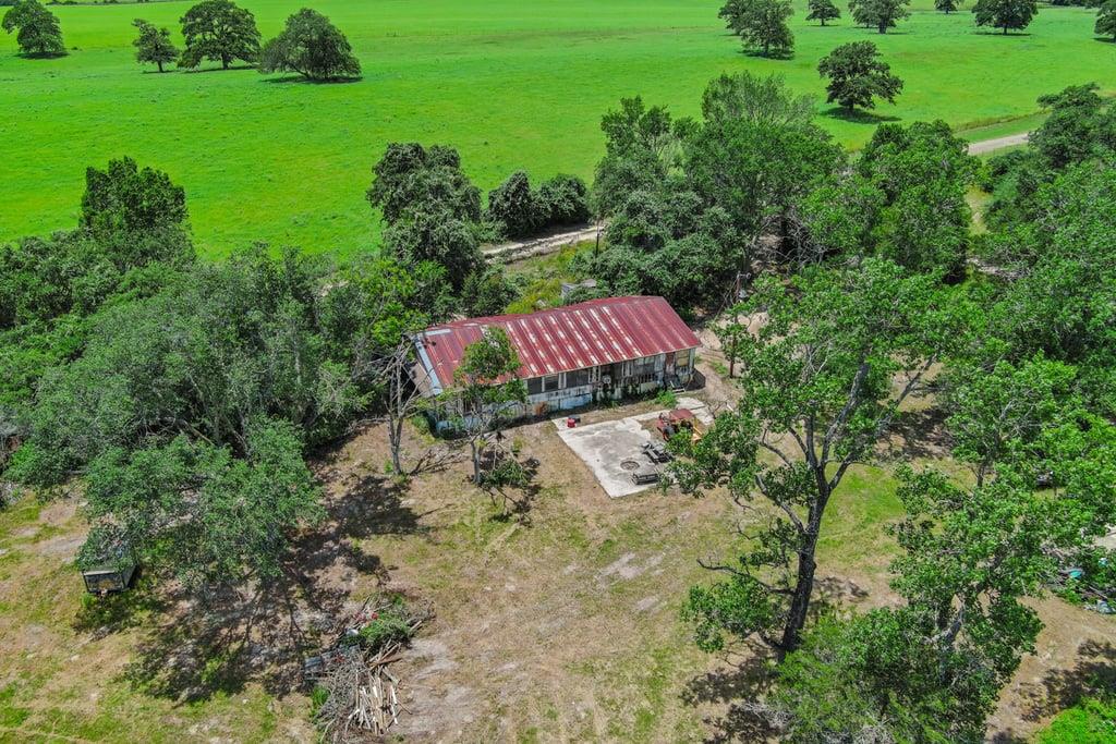 1910 E County Road 415 None Property Photo 15