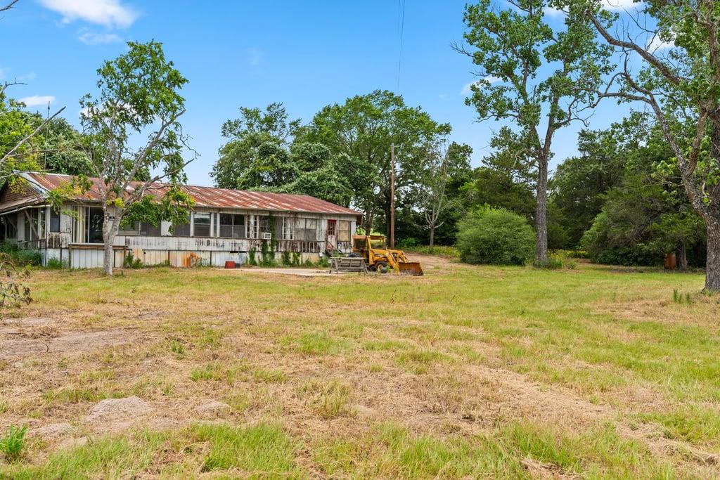 1910 E County Road 415 None Property Photo 16