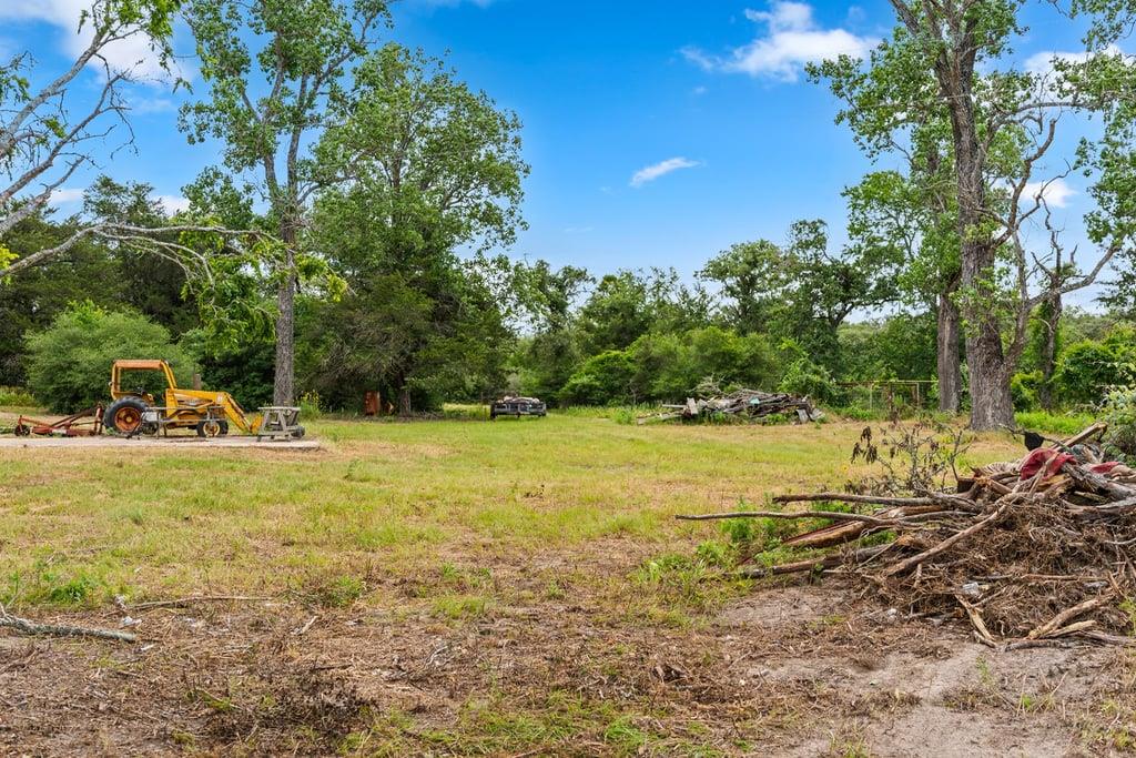 1910 E County Road 415 None Property Photo 18