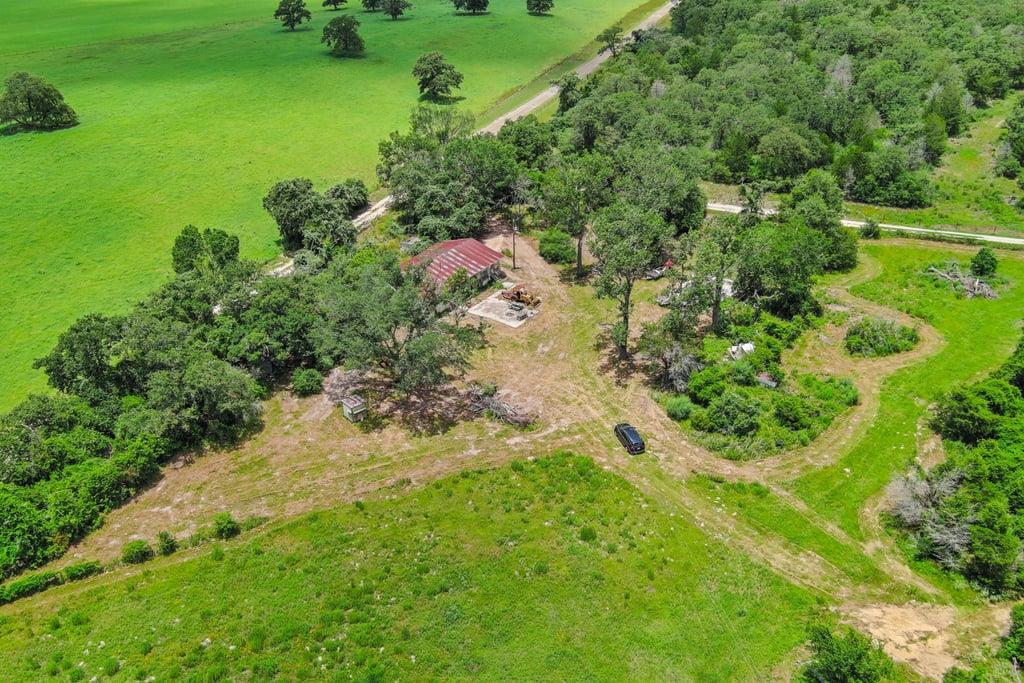 1910 E County Road 415 None Property Photo 19
