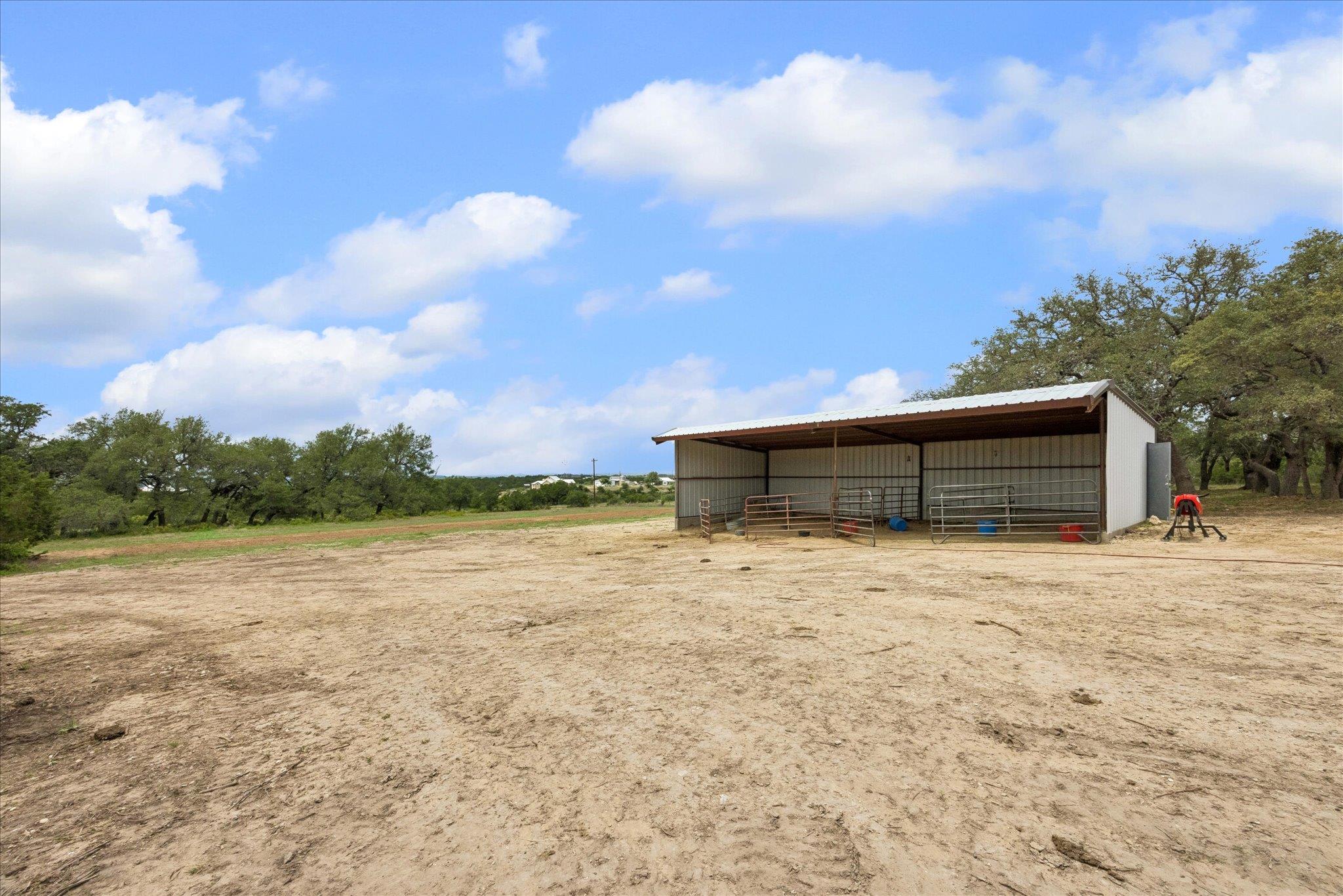 6411 W Fitzhugh Rd Property Photo 27