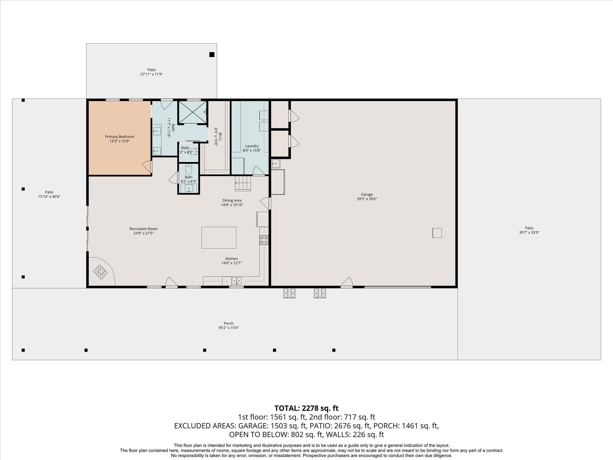 6411 W Fitzhugh Rd Property Photo 33