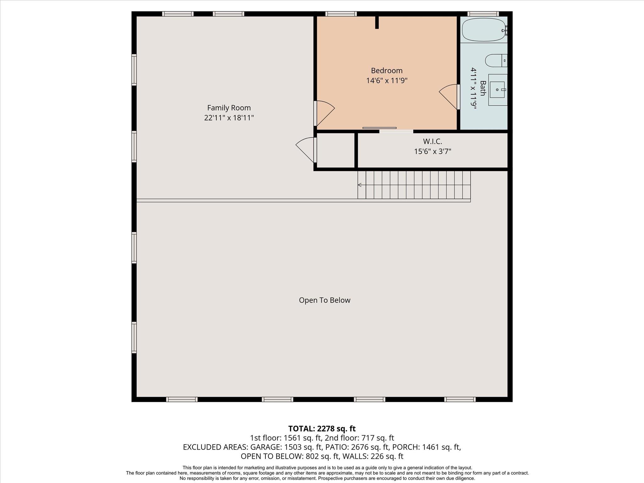 6411 W Fitzhugh Rd Property Photo 34