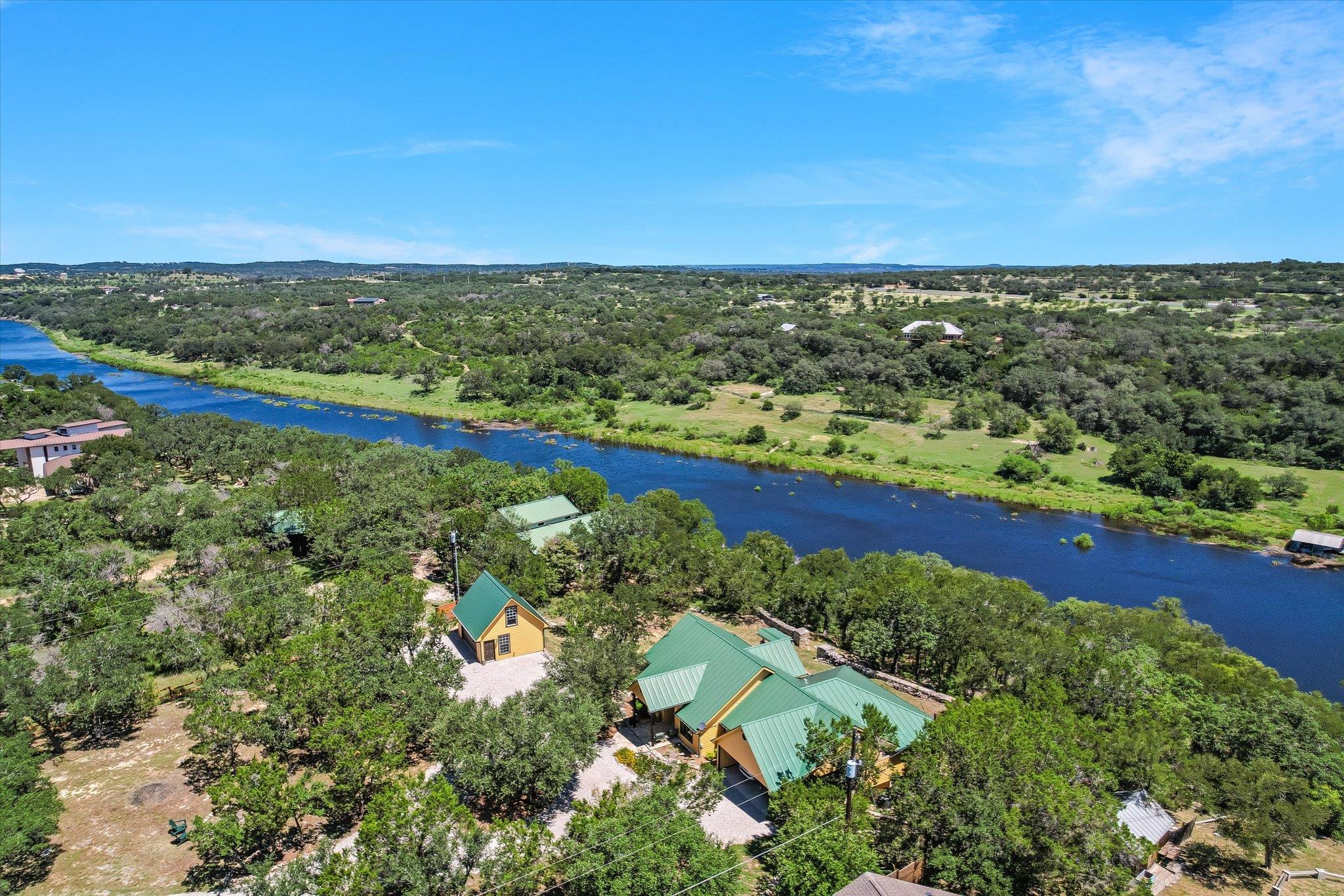 24240 Spur Trl Property Photo 1