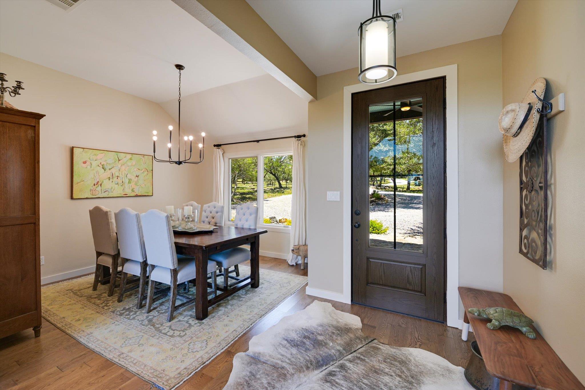 24240 Spur Trl Property Photo 4