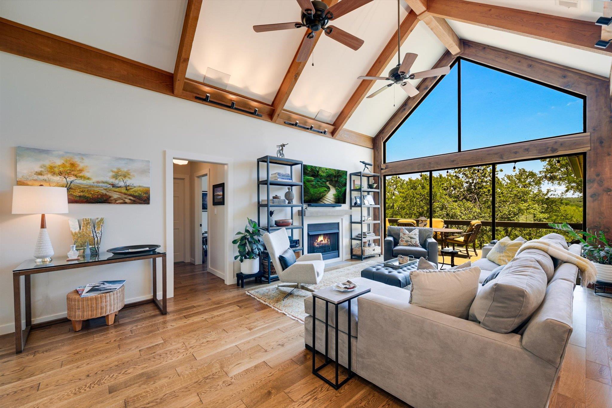 24240 Spur Trl Property Photo 5