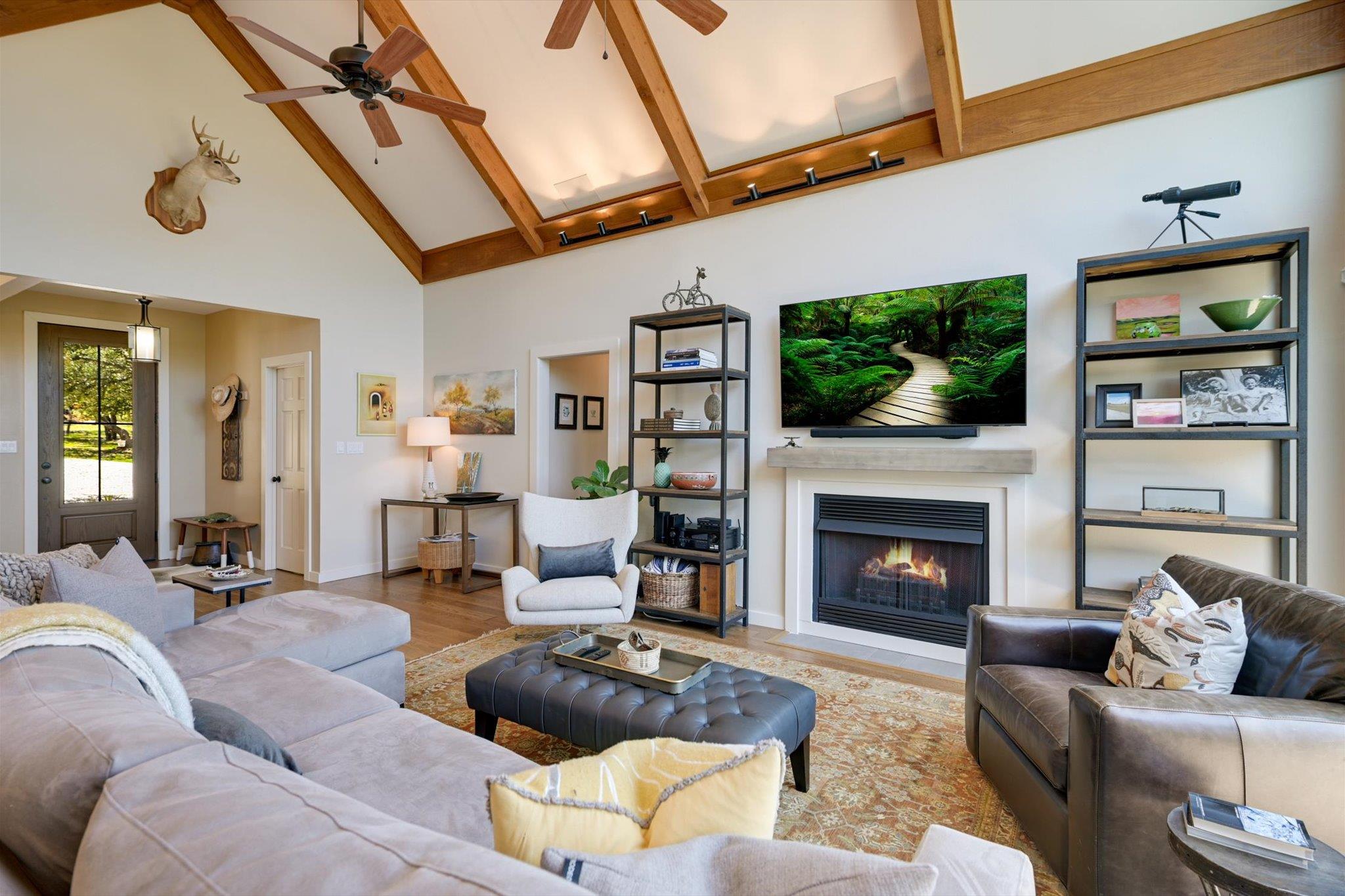 24240 Spur Trl Property Photo 7