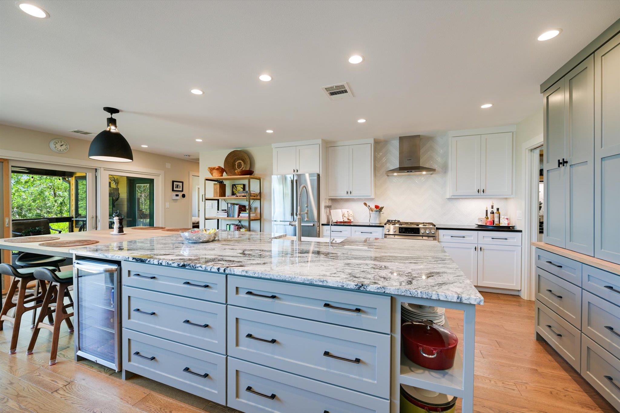 24240 Spur Trl Property Photo 8