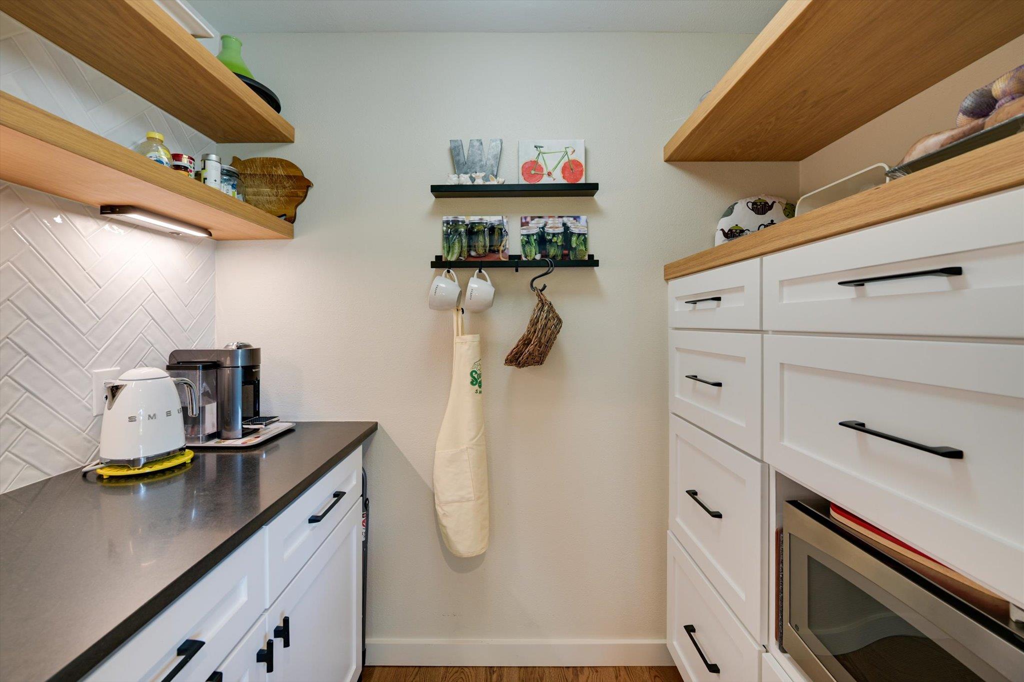 24240 Spur Trl Property Photo 11