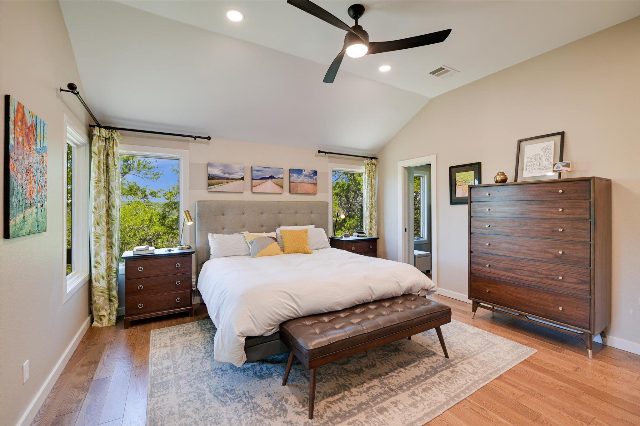 24240 Spur Trl Property Photo 12