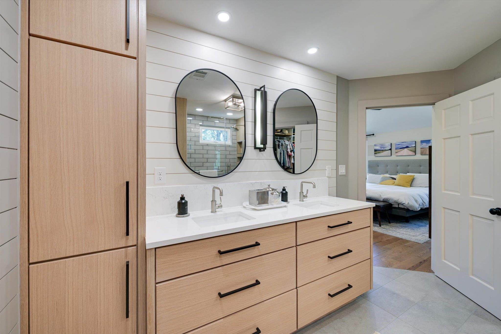 24240 Spur Trl Property Photo 13