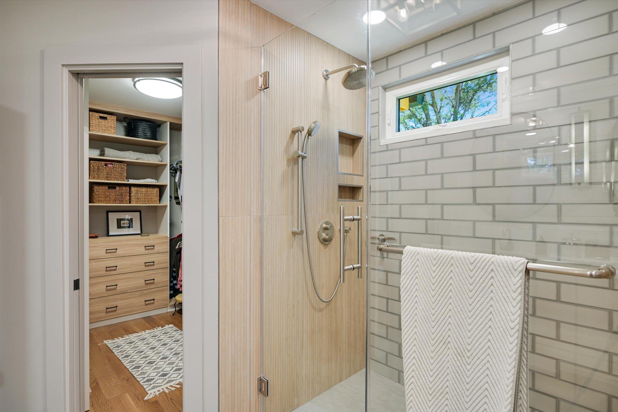 24240 Spur Trl Property Photo 14