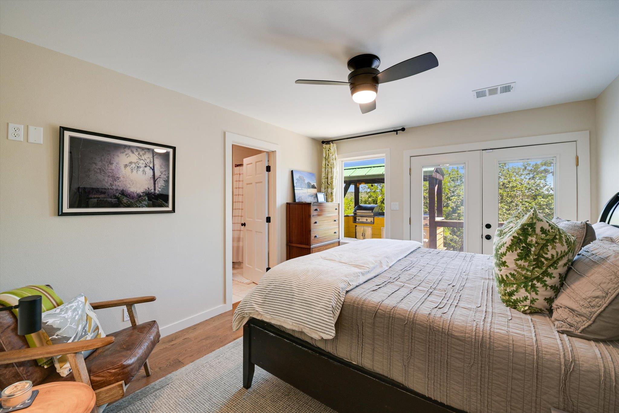 24240 Spur Trl Property Photo 15