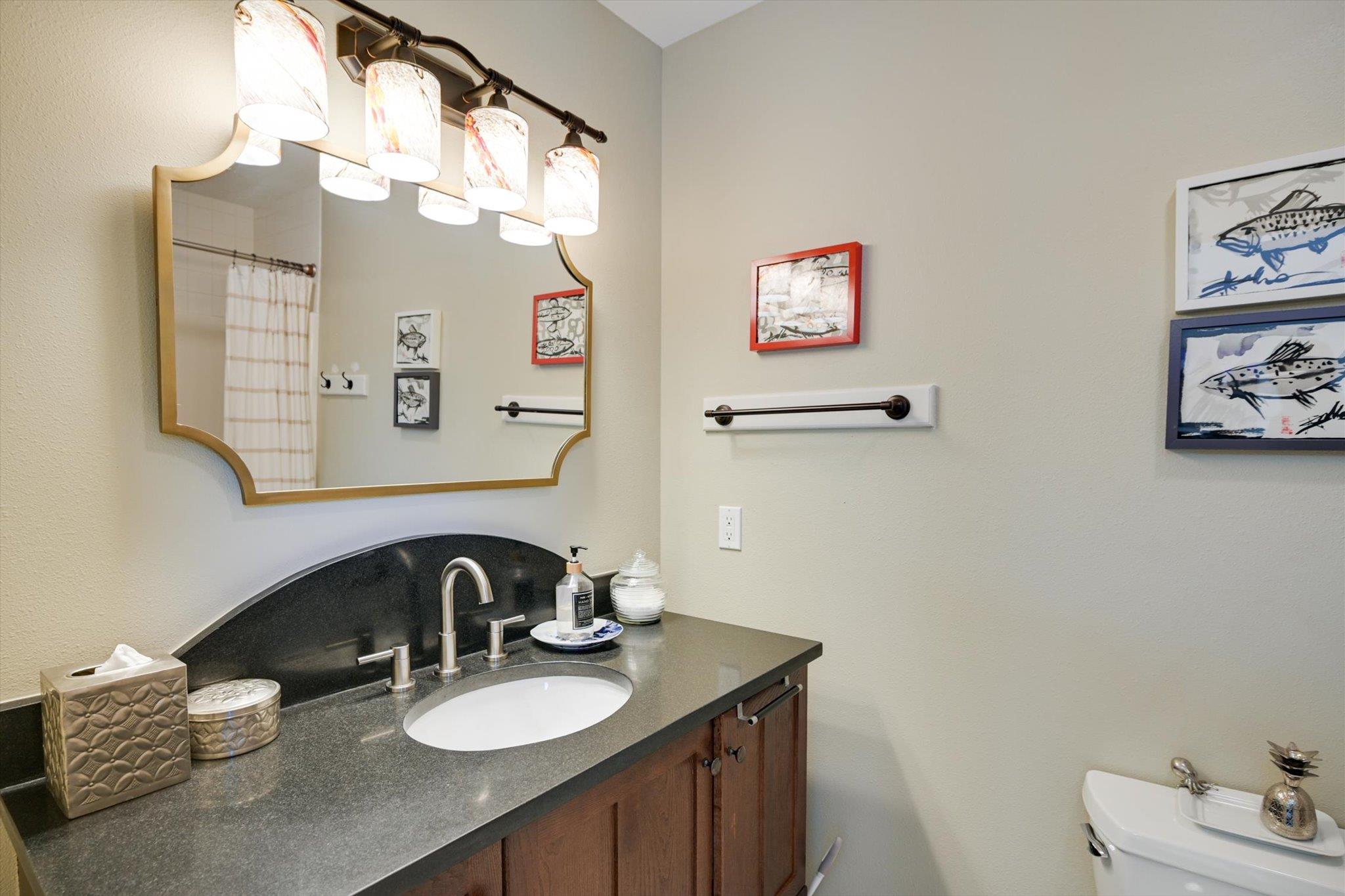 24240 Spur Trl Property Photo 16