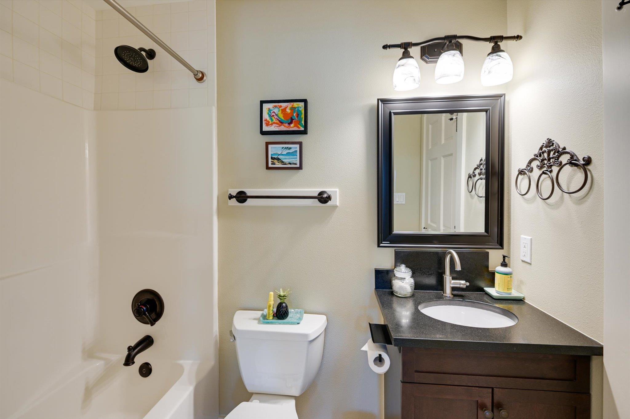 24240 Spur Trl Property Photo 18