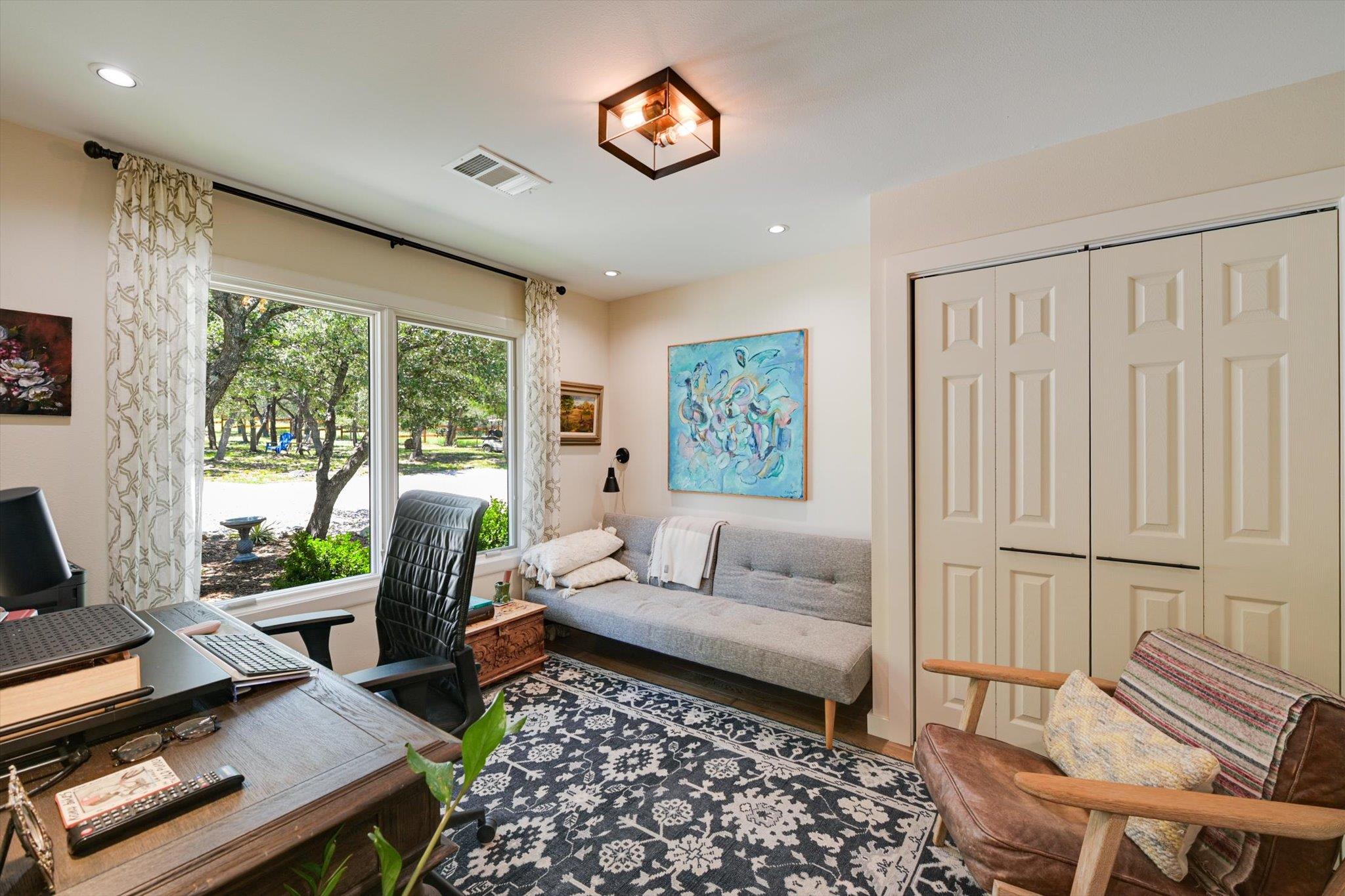 24240 Spur Trl Property Photo 19