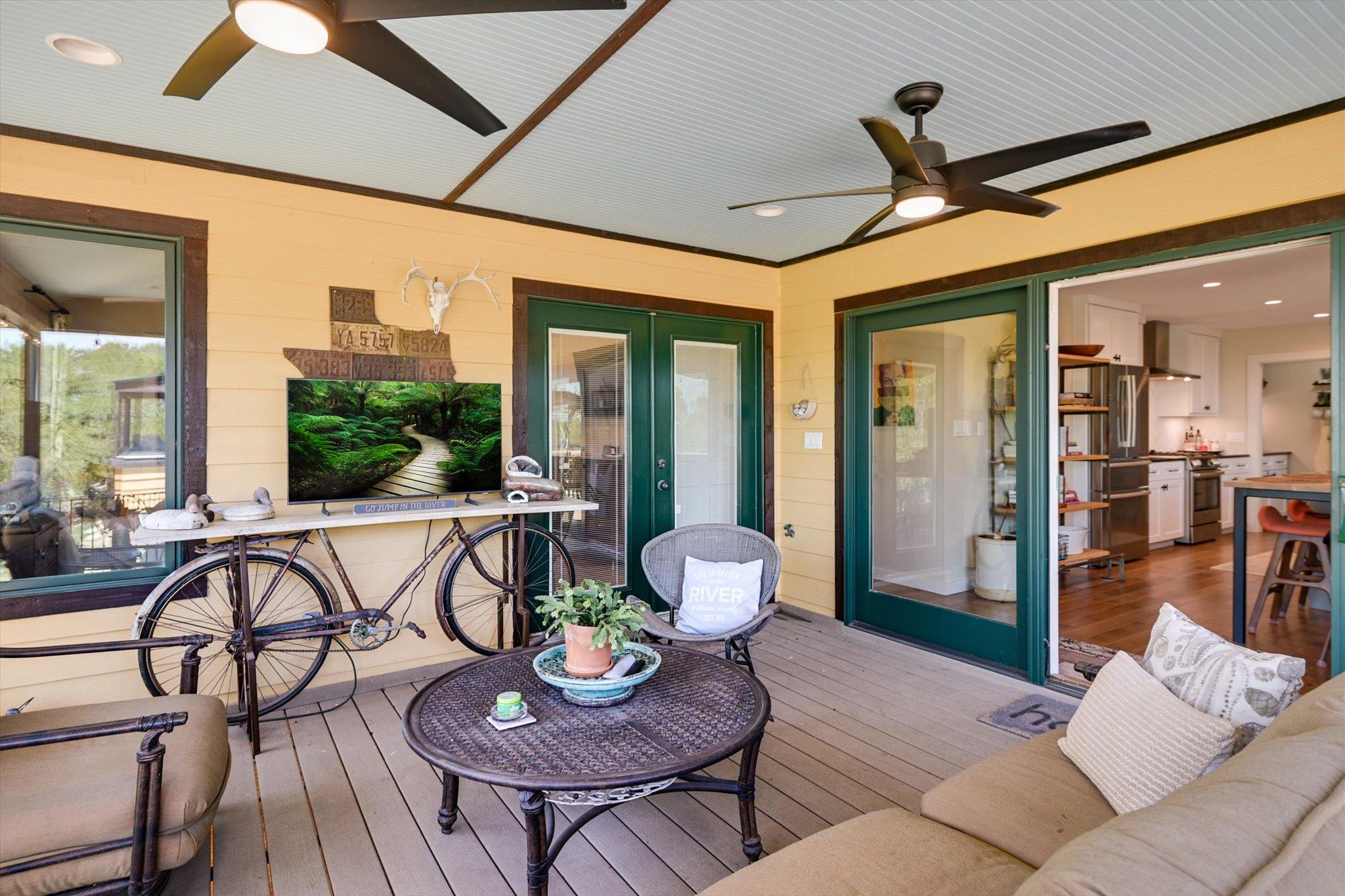 24240 Spur Trl Property Photo 20