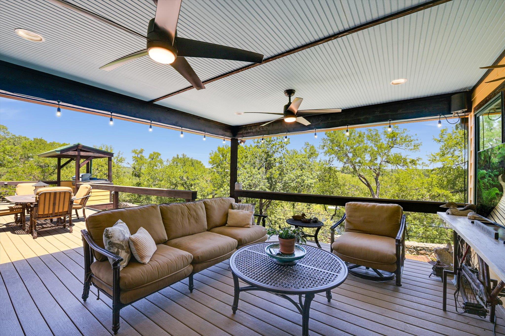 24240 Spur Trl Property Photo 21