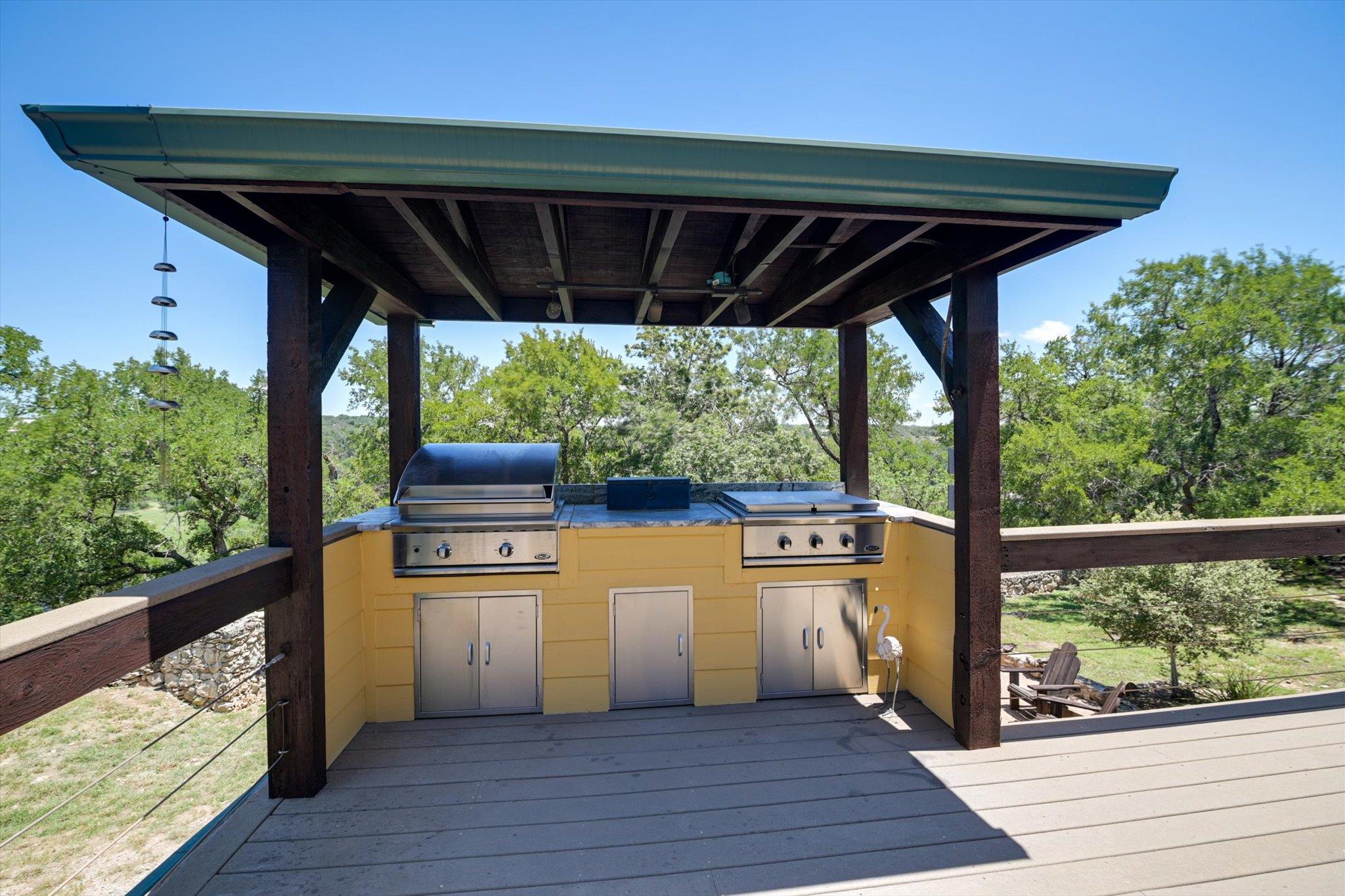 24240 Spur Trl Property Photo 22