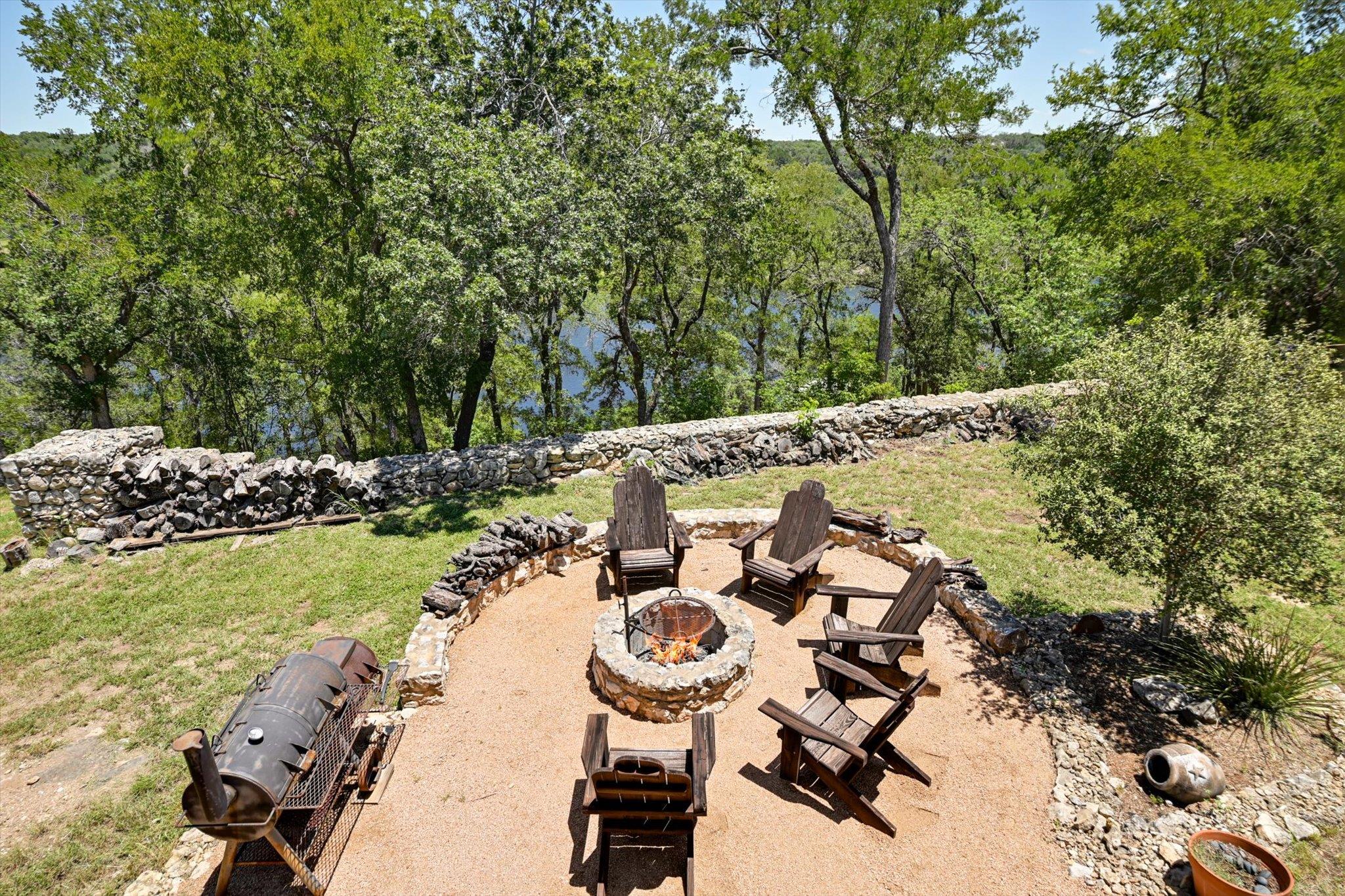 24240 Spur Trl Property Photo 23