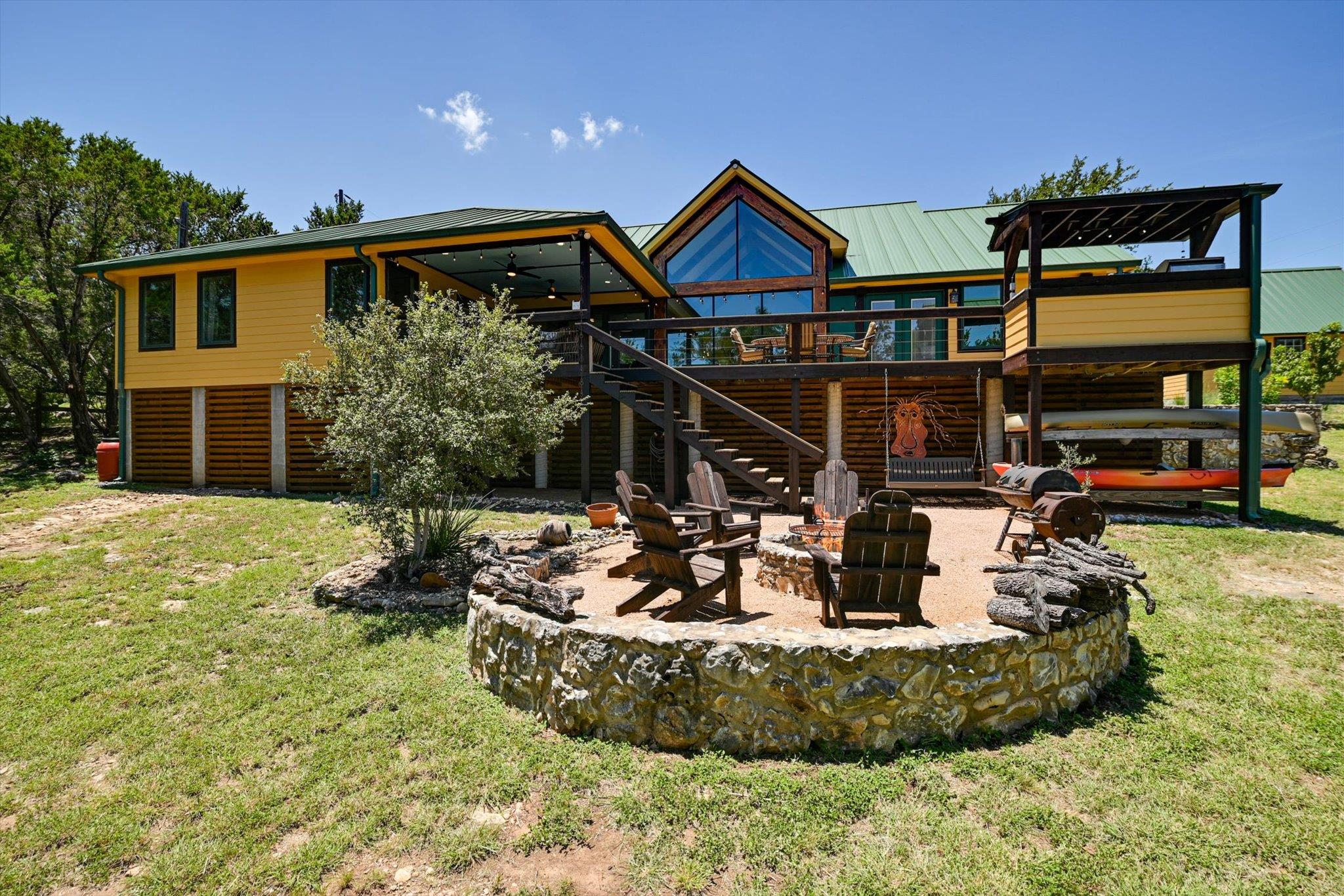 24240 Spur Trl Property Photo 24