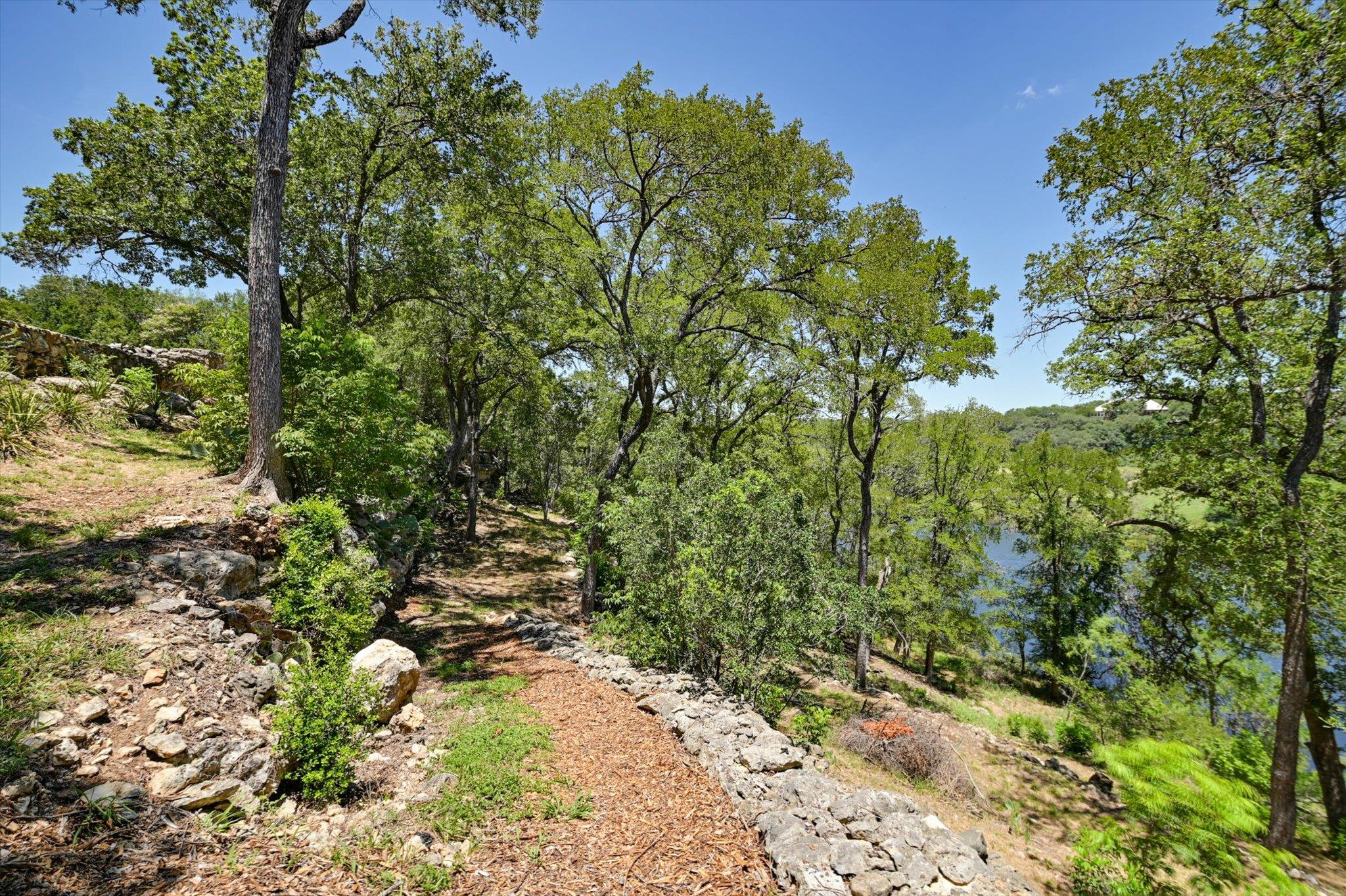 24240 Spur Trl Property Photo 25