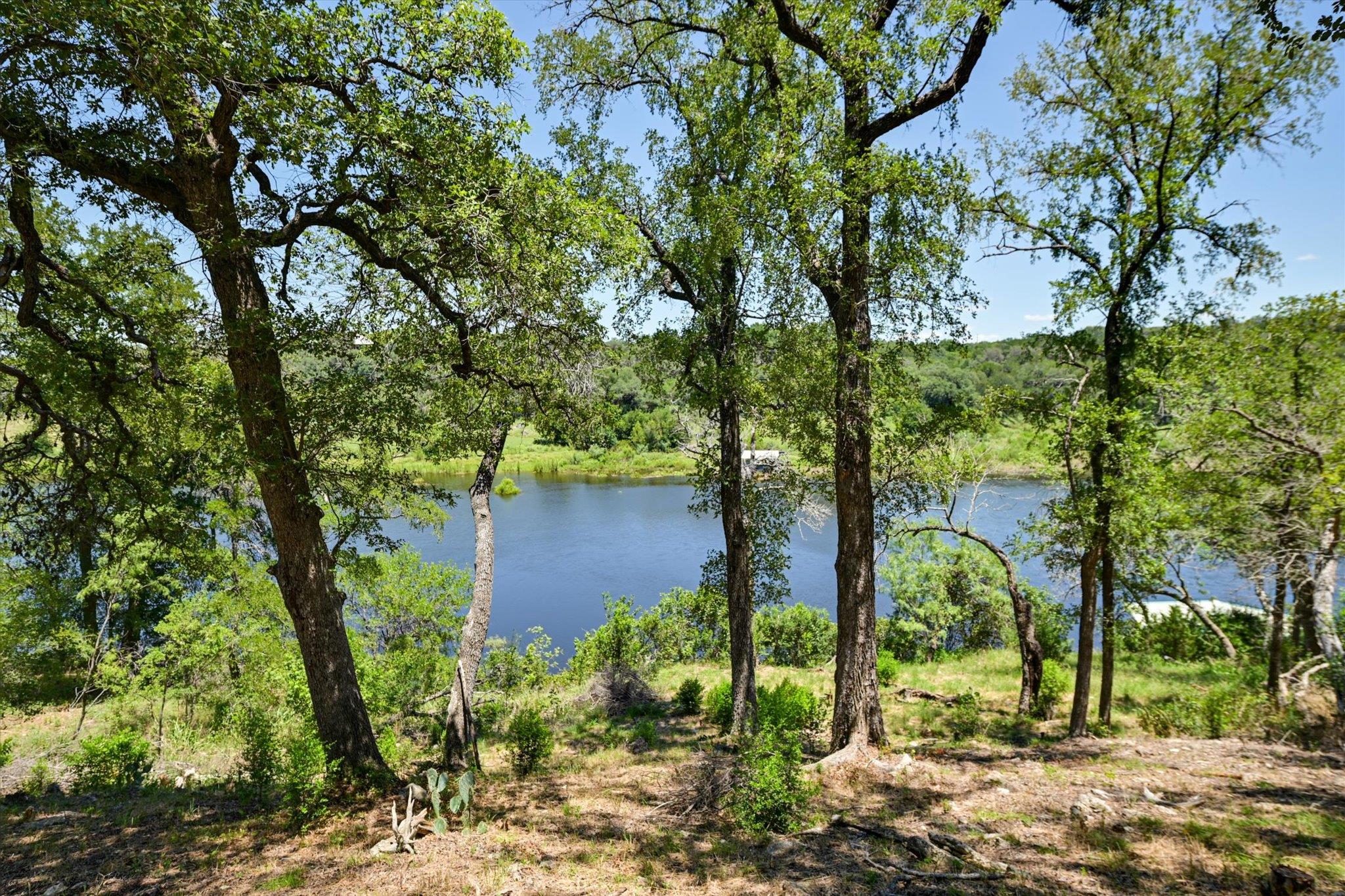 24240 Spur Trl Property Photo 26