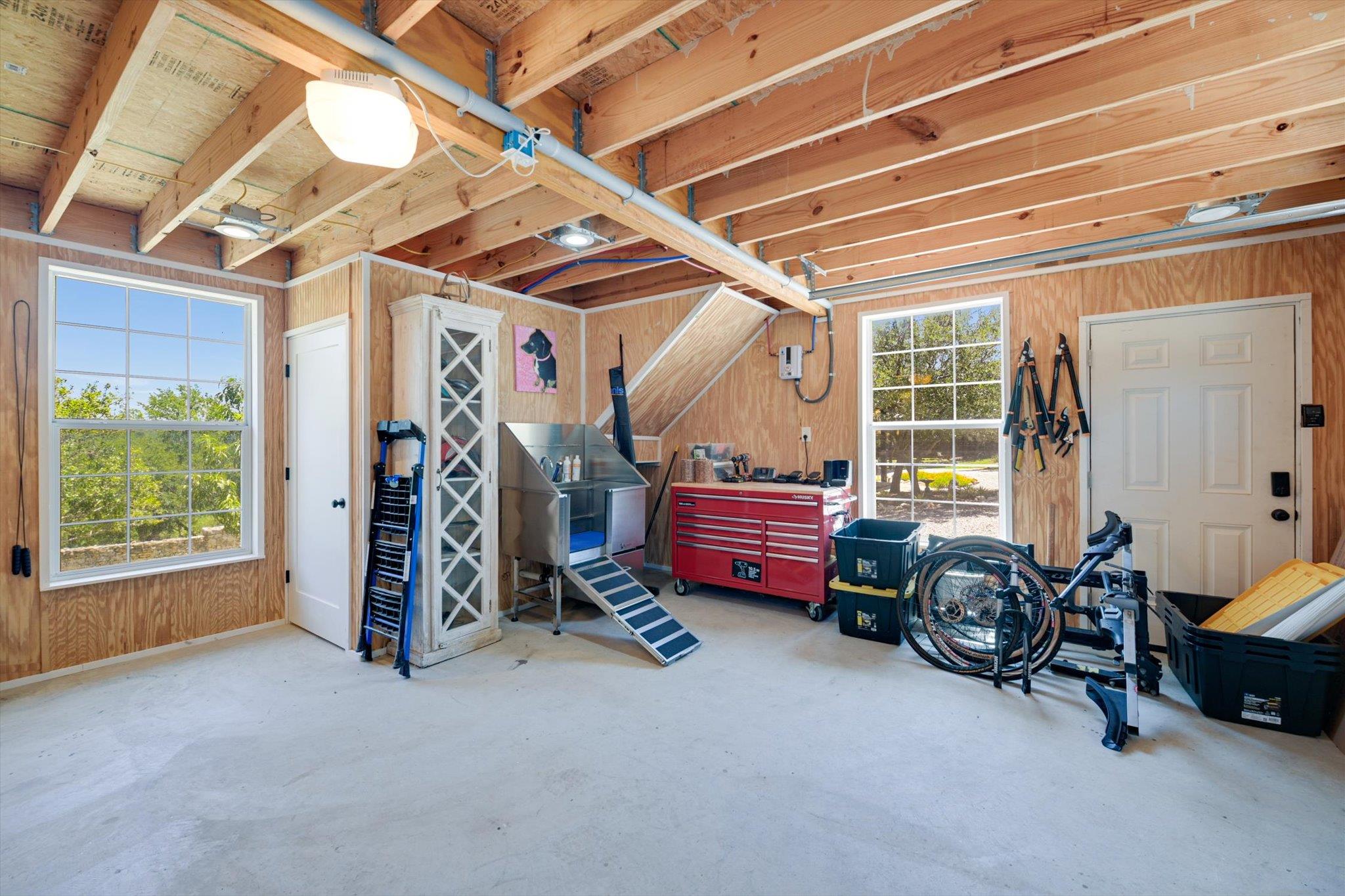 24240 Spur Trl Property Photo 28