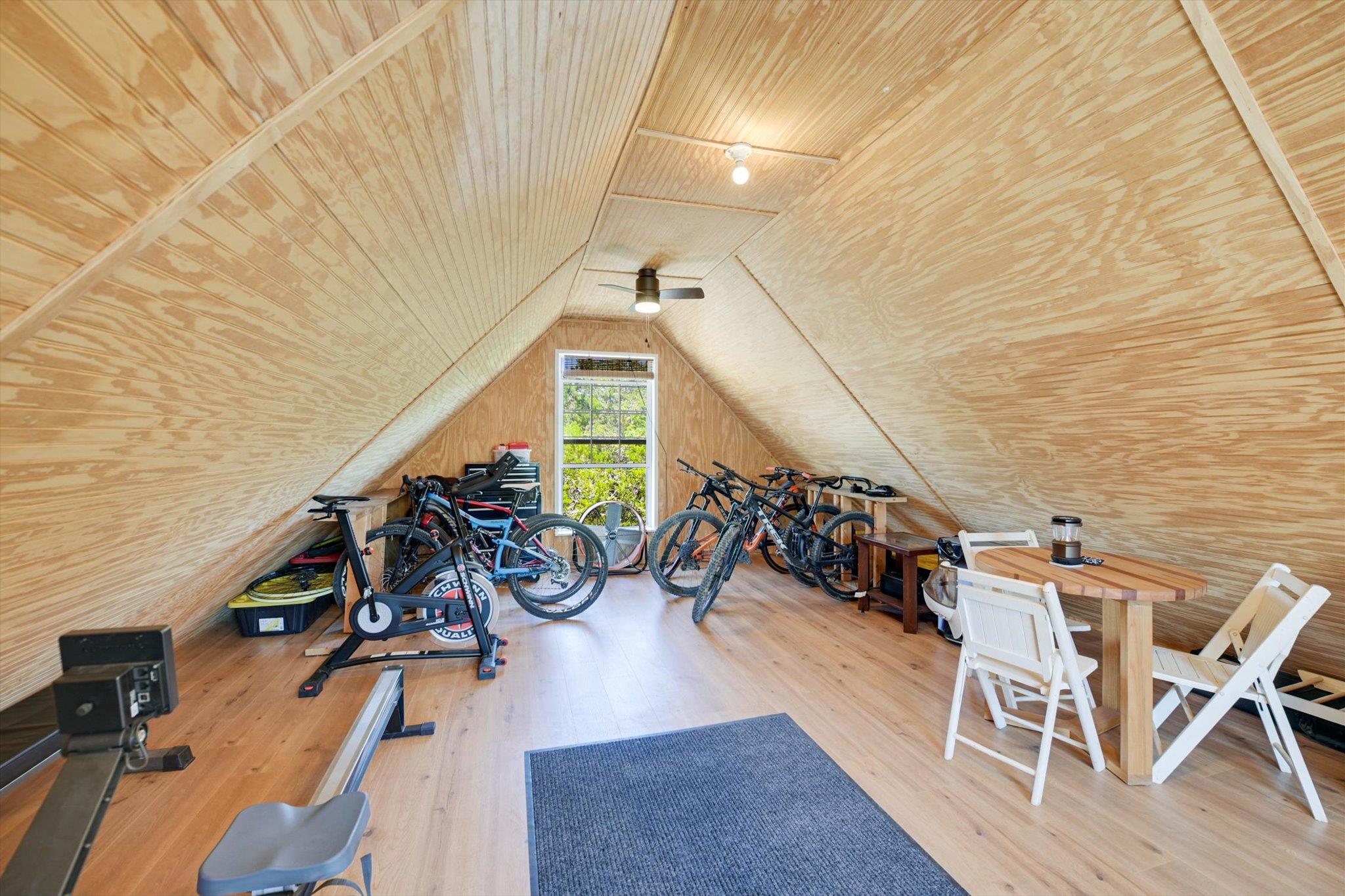 24240 Spur Trl Property Photo 29