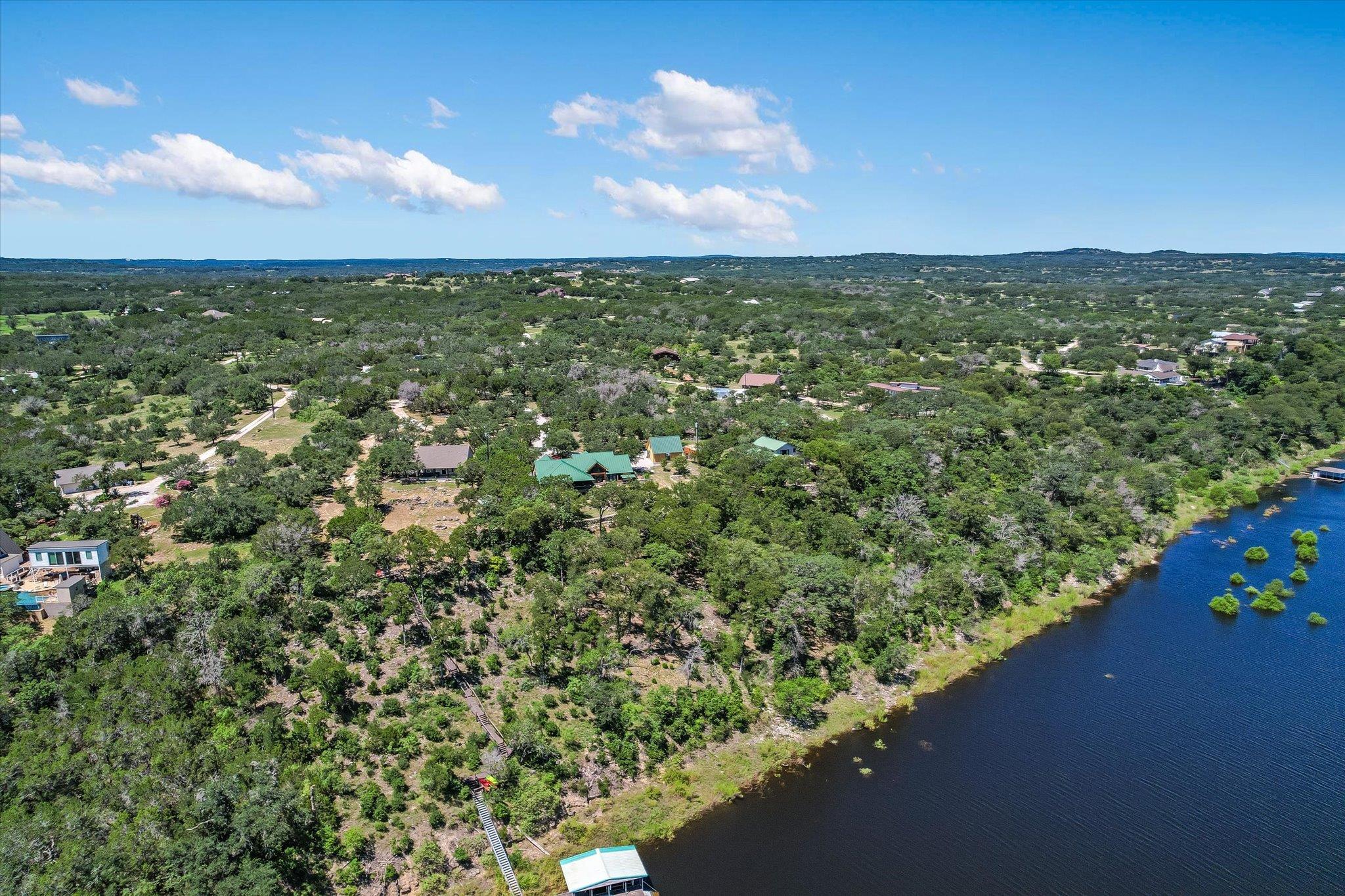 24240 Spur Trl Property Photo 30