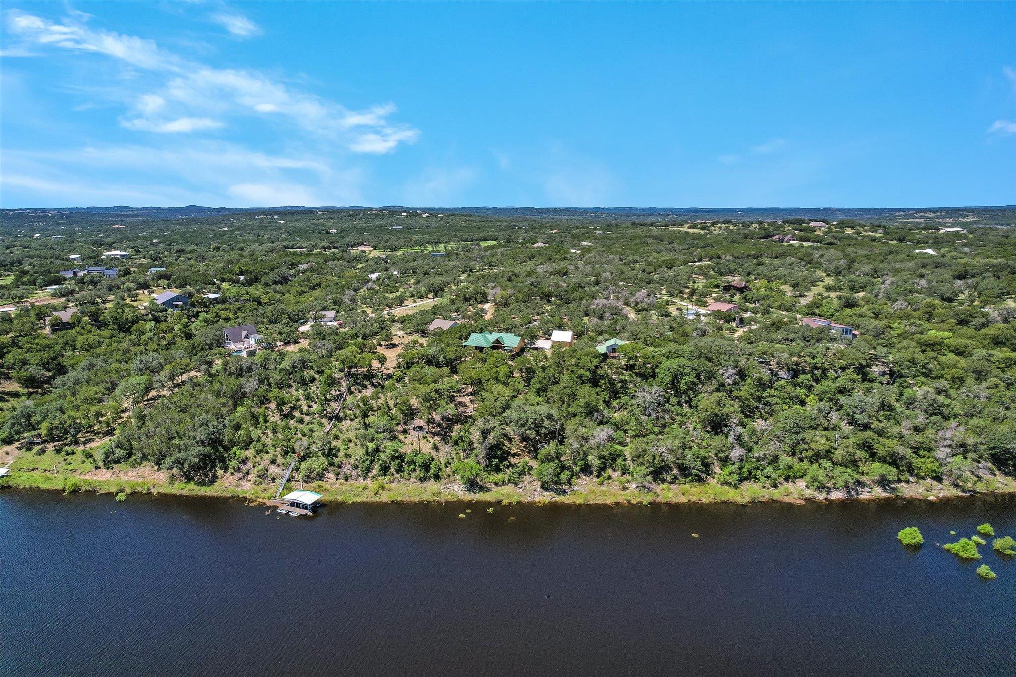 24240 Spur Trl Property Photo 31